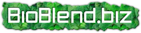 BioBlend.biz